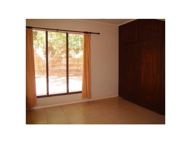 3 Walcott Street, Broome WA 6725