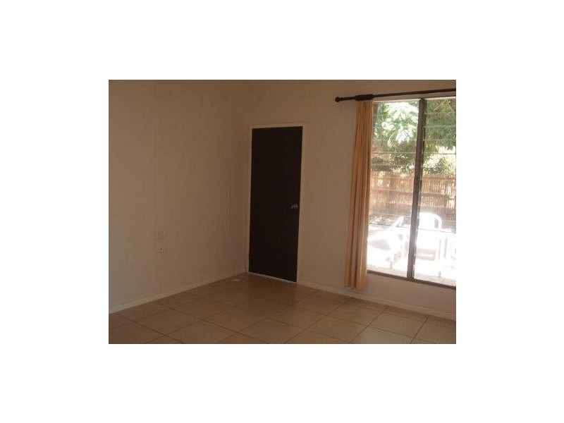 3 Walcott Street, Broome WA 6725