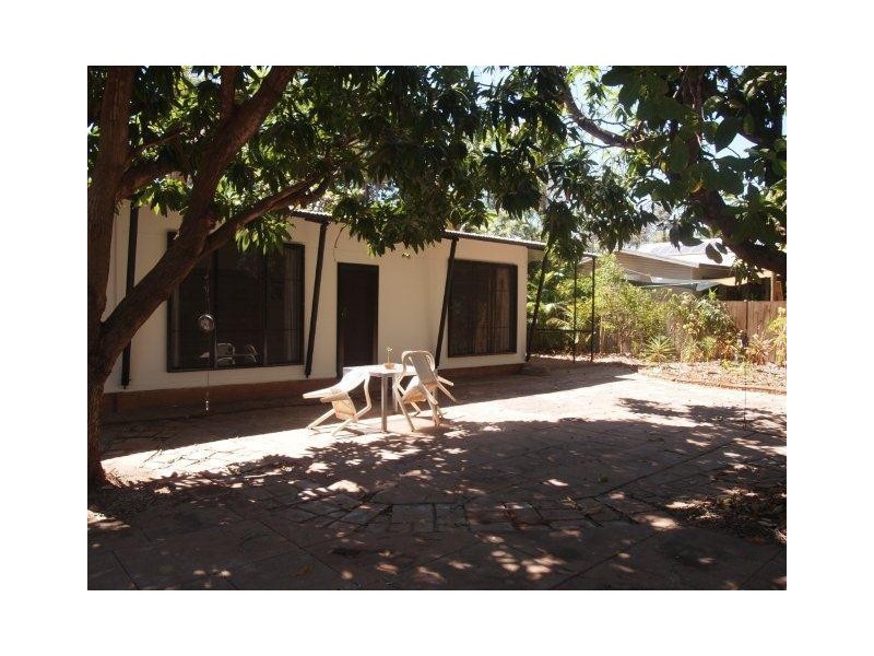 3 Walcott Street, Broome WA 6725