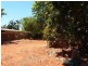 3 Walcott Street, Broome WA 6725