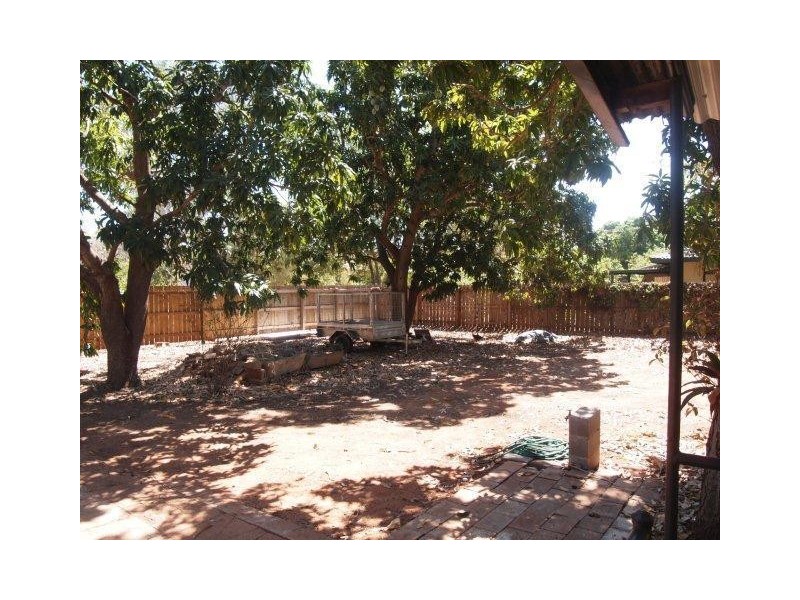 3 Walcott Street, Broome WA 6725