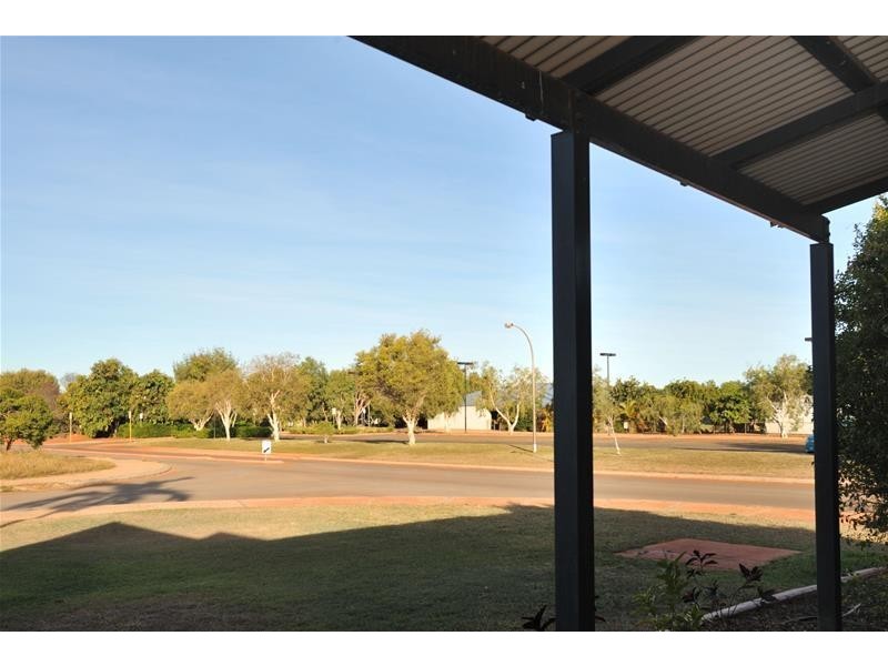 1 Ibis Way, Djugun WA 6725