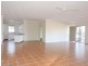 1 Ibis Way, Djugun WA 6725