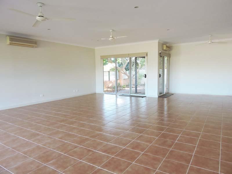 1 Ibis Way, Djugun WA 6725