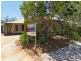 7B Rodriguez Road, Cable Beach WA 6726