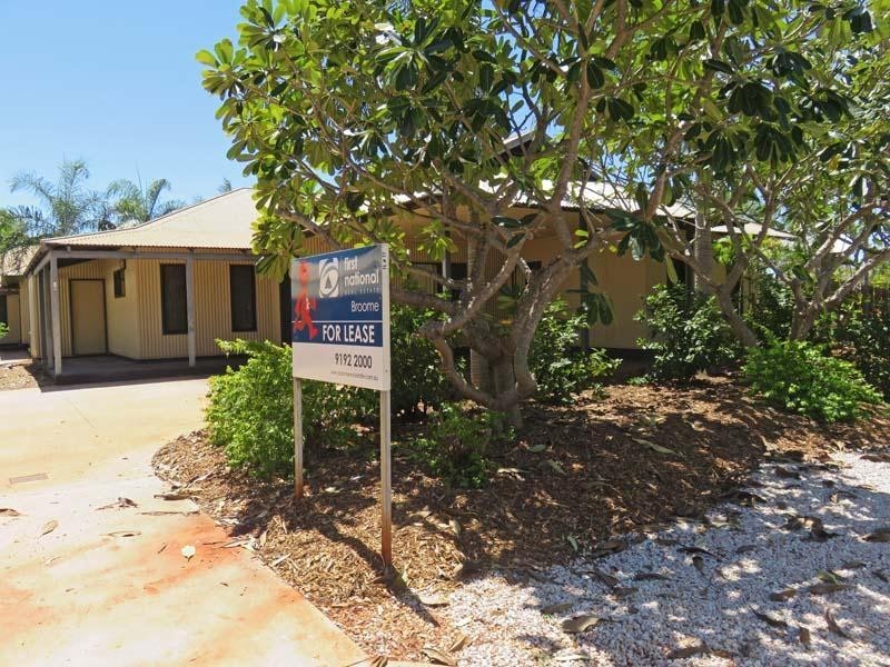 7B Rodriguez Road, Cable Beach WA 6726