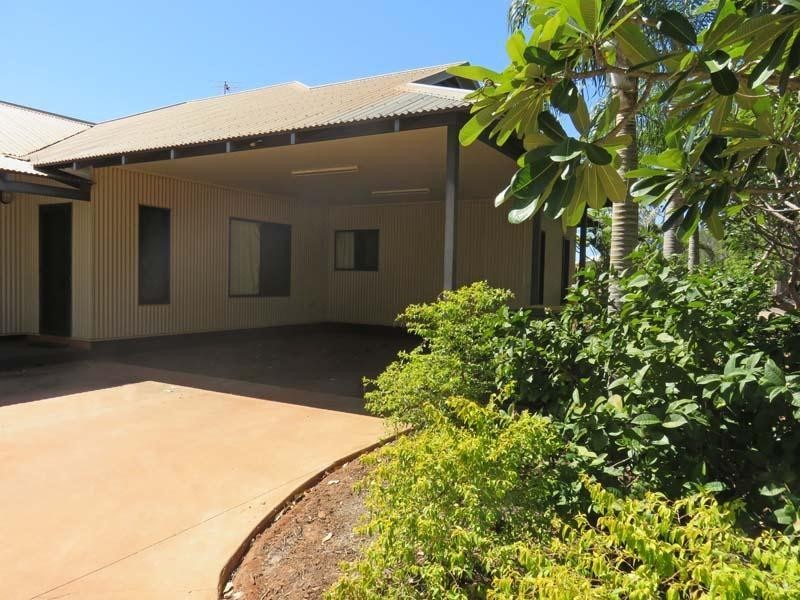 7B Rodriguez Road, Cable Beach WA 6726