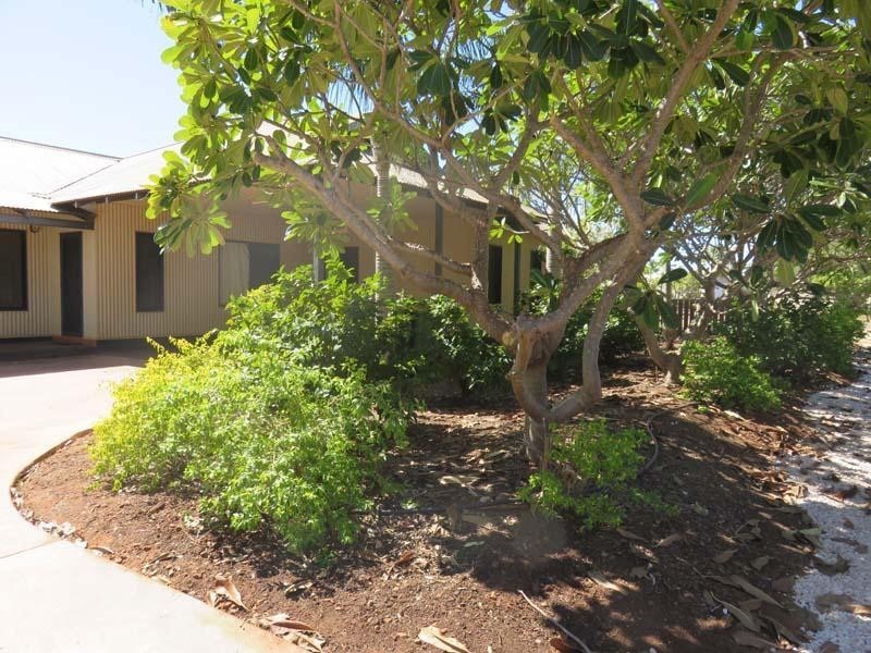 7B Rodriguez Road, Cable Beach WA 6726