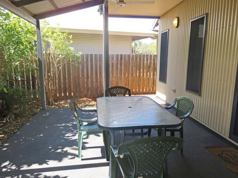 7B Rodriguez Road, Cable Beach WA 6726