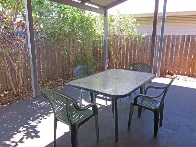 7B Rodriguez Road, Cable Beach WA 6726