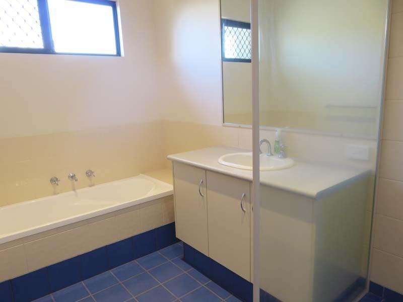 7B Rodriguez Road, Cable Beach WA 6726