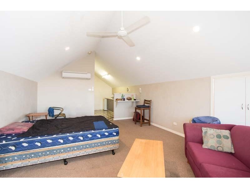 2b/46 Dampier Terrace, Broome WA 6725