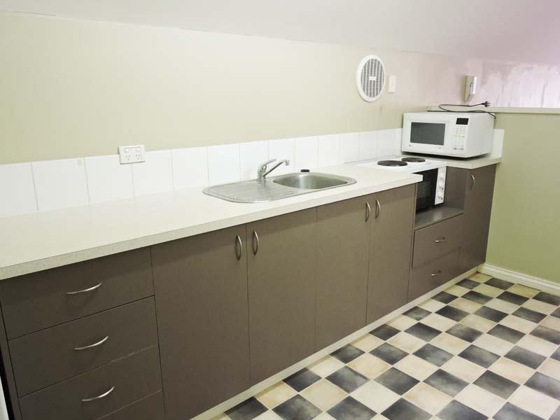 2b/46 Dampier Terrace, Broome WA 6725