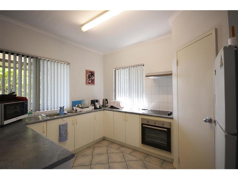 17/5 Herbert Street, Broome WA 6725