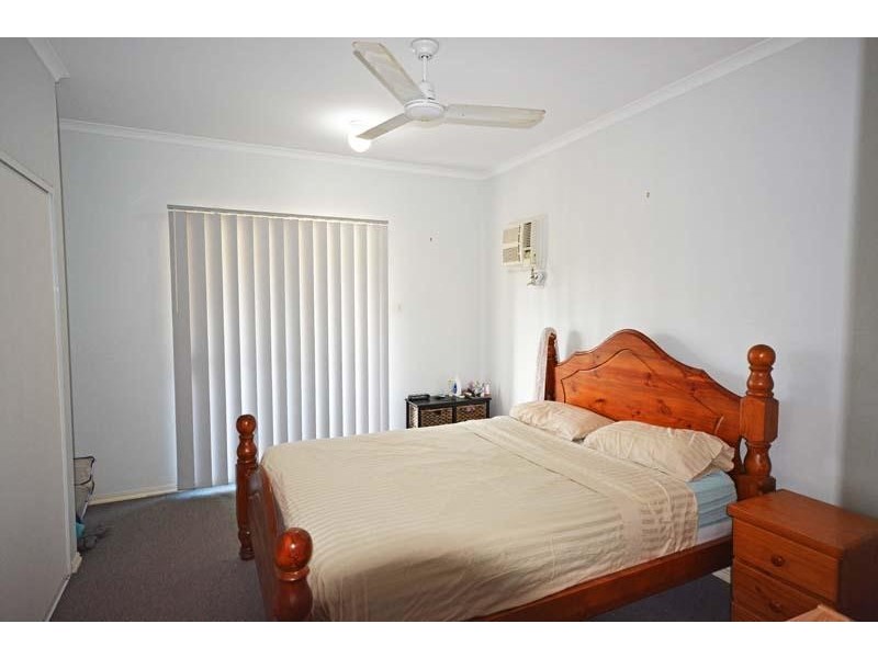 17/5 Herbert Street, Broome WA 6725