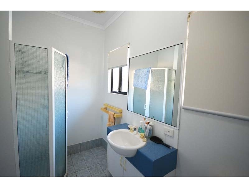 17/5 Herbert Street, Broome WA 6725