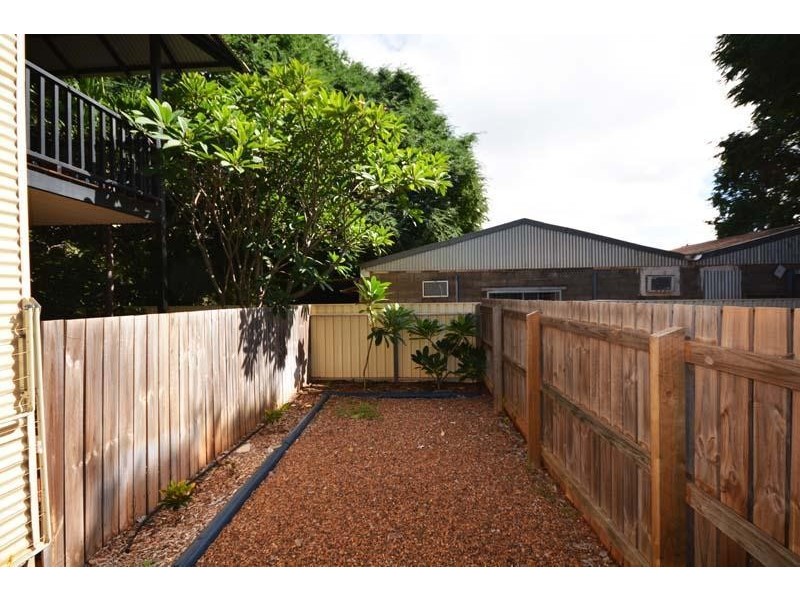 17/5 Herbert Street, Broome WA 6725