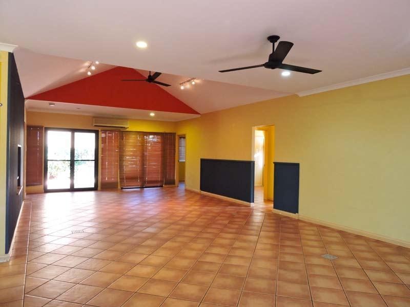 9 Whimbrel Street, Djugun WA 6725