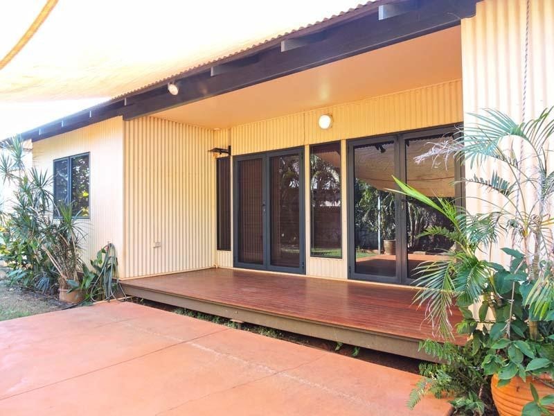 9 Whimbrel Street, Djugun WA 6725