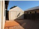 9 Whimbrel Street, Djugun WA 6725