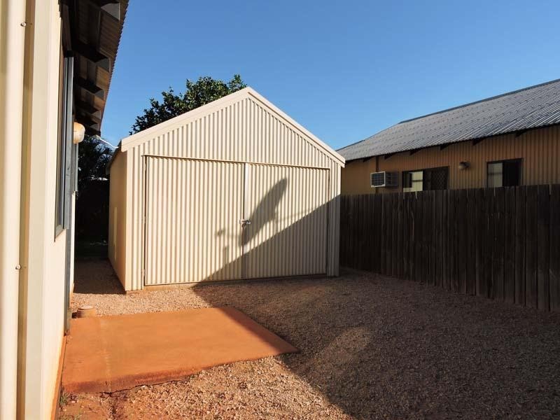 9 Whimbrel Street, Djugun WA 6725