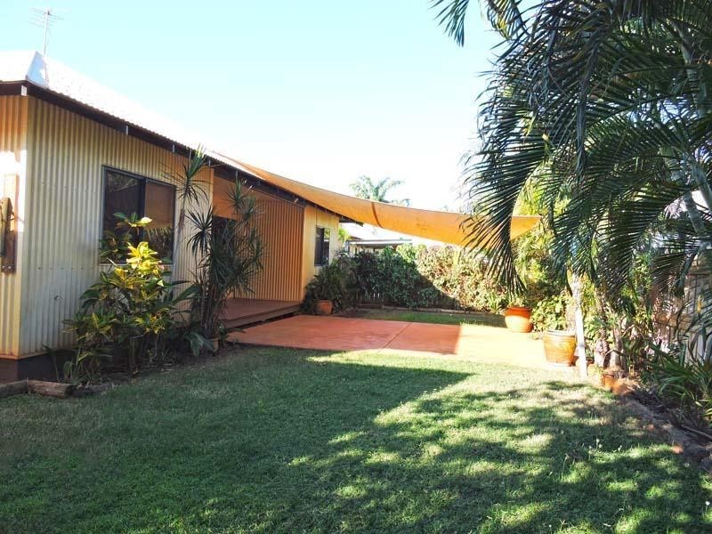 9 Whimbrel Street, Djugun WA 6725