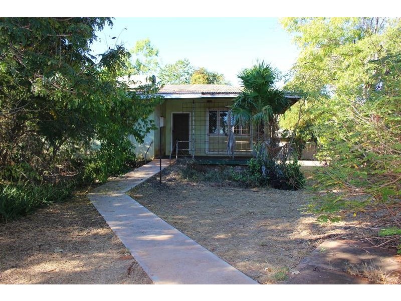 14 Raible Road, Broome WA 6725