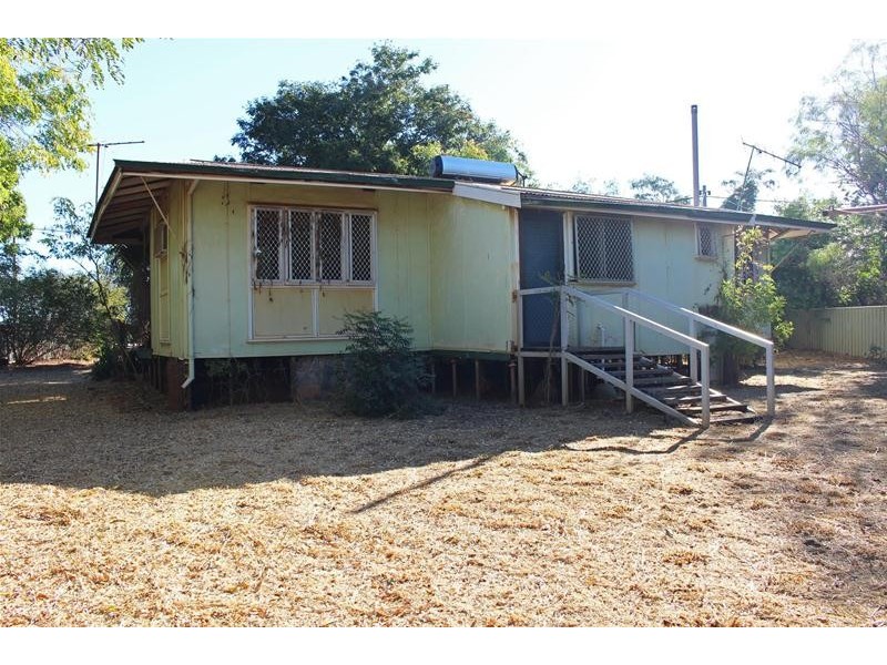 14 Raible Road, Broome WA 6725