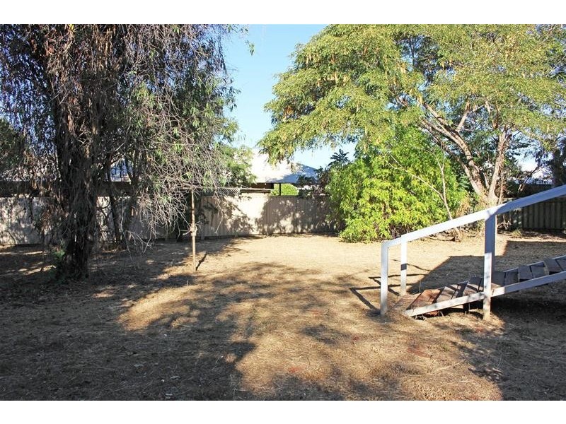 14 Raible Road, Broome WA 6725