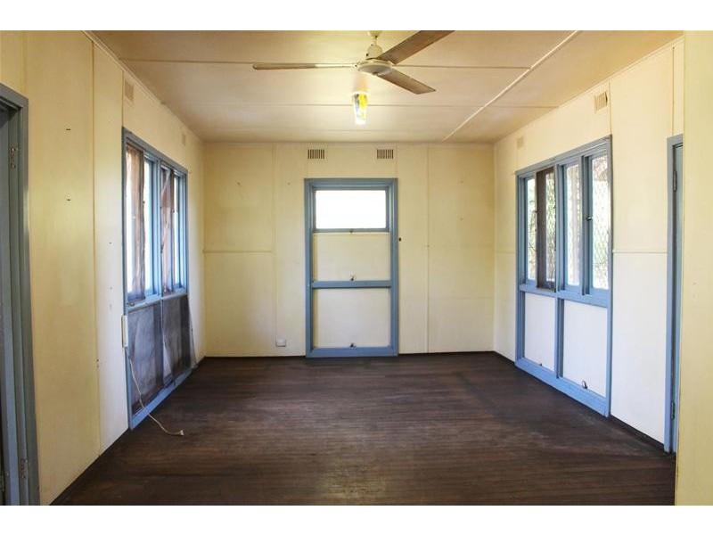 14 Raible Road, Broome WA 6725