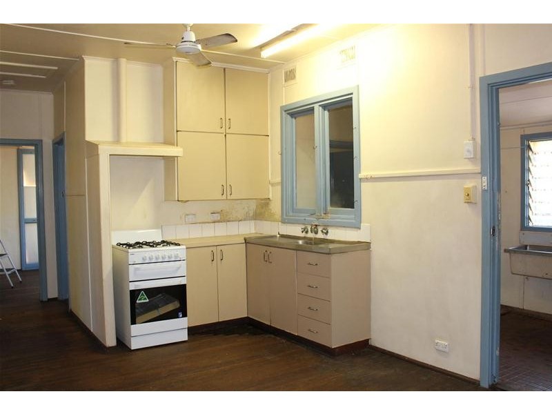 14 Raible Road, Broome WA 6725