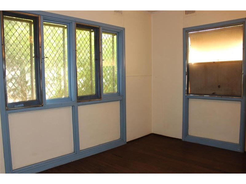 14 Raible Road, Broome WA 6725