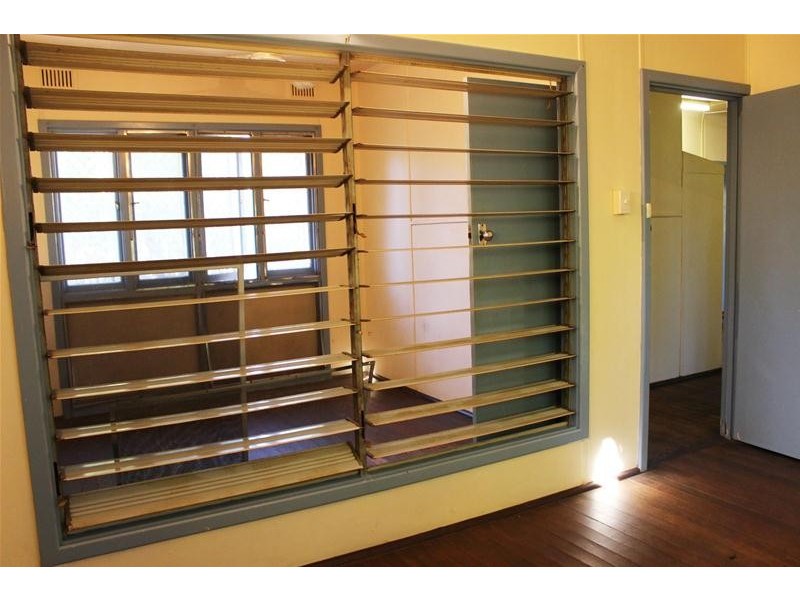 14 Raible Road, Broome WA 6725