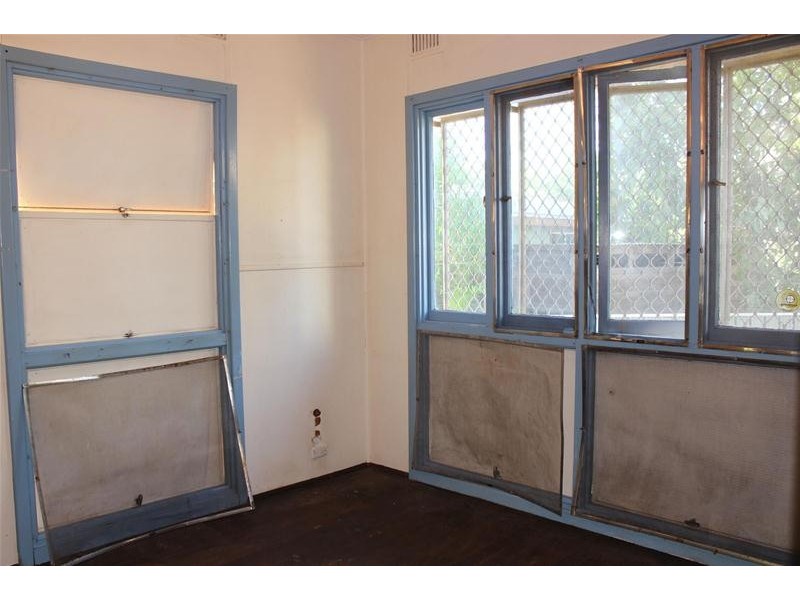 14 Raible Road, Broome WA 6725