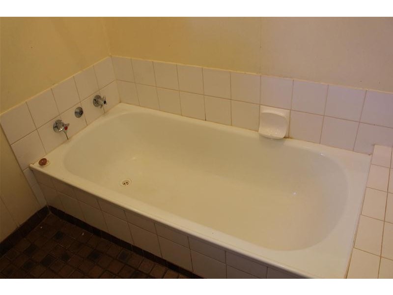 14 Raible Road, Broome WA 6725