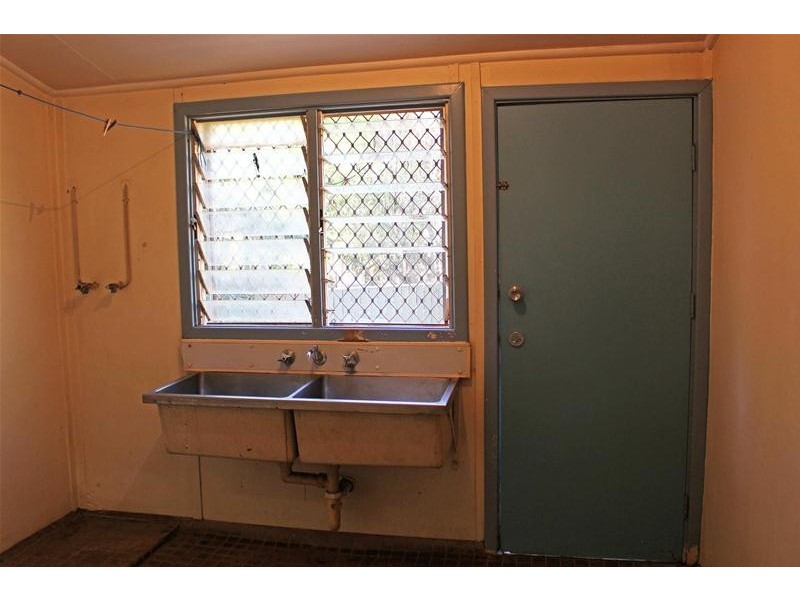 14 Raible Road, Broome WA 6725