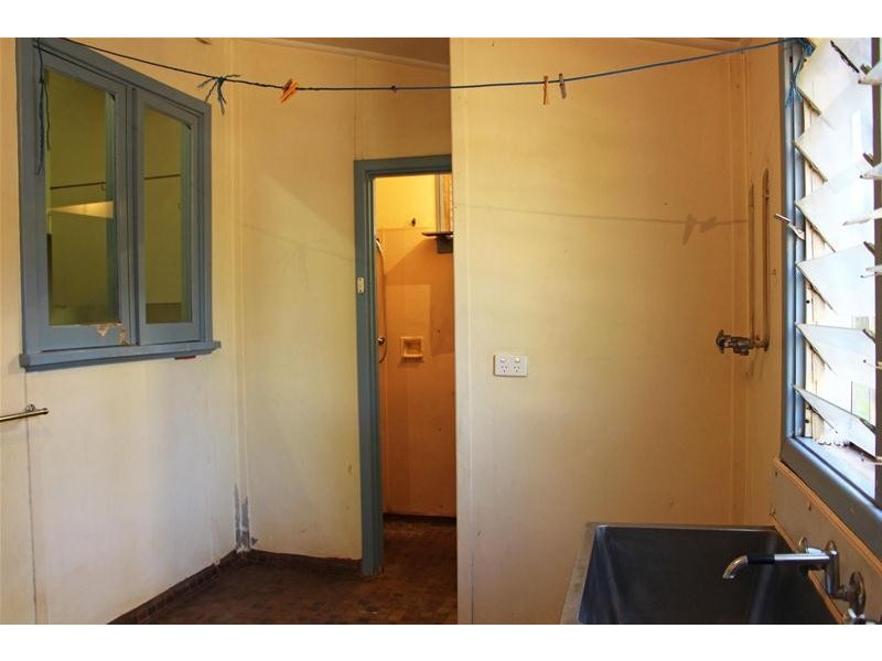 14 Raible Road, Broome WA 6725