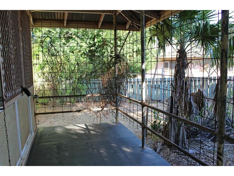 14 Raible Road, Broome WA 6725