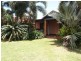 14 Planigale Loop, Djugun WA 6725