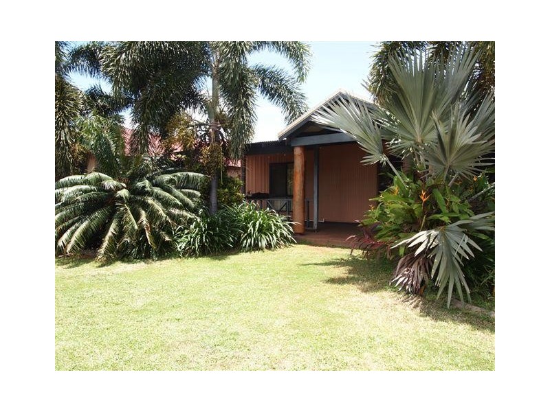 14 Planigale Loop, Djugun WA 6725