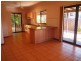 14 Planigale Loop, Djugun WA 6725