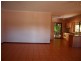 14 Planigale Loop, Djugun WA 6725