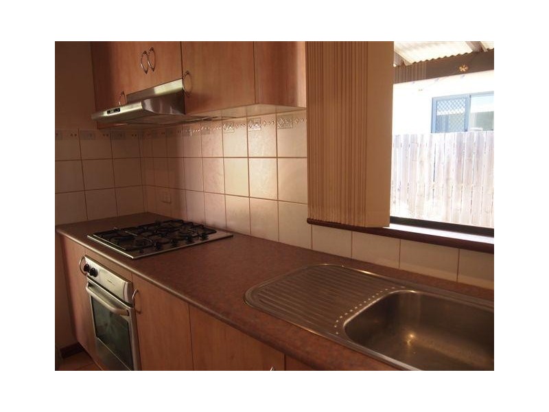 14 Planigale Loop, Djugun WA 6725