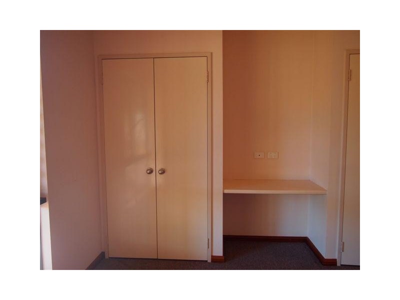 14 Planigale Loop, Djugun WA 6725