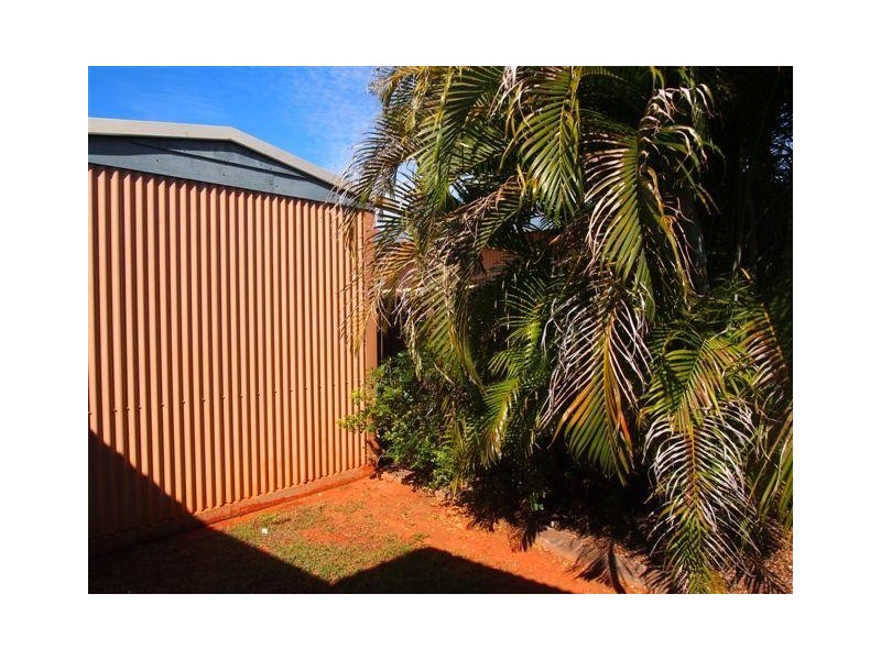 14 Planigale Loop, Djugun WA 6725