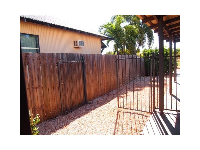 14 Planigale Loop, Djugun WA 6725