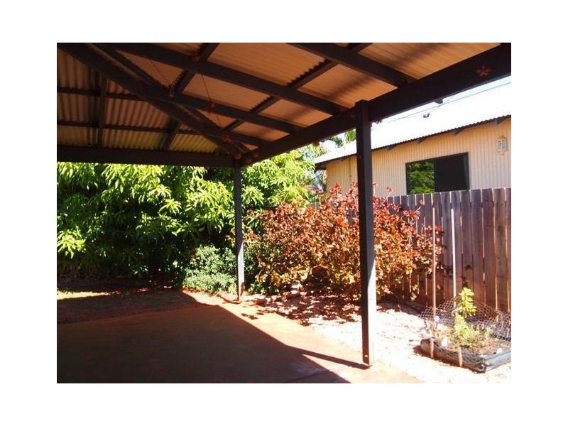 14 Planigale Loop, Djugun WA 6725