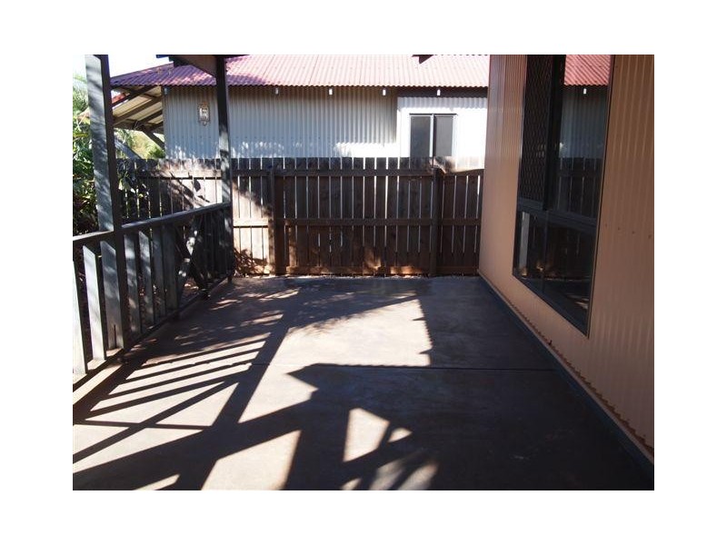 14 Planigale Loop, Djugun WA 6725