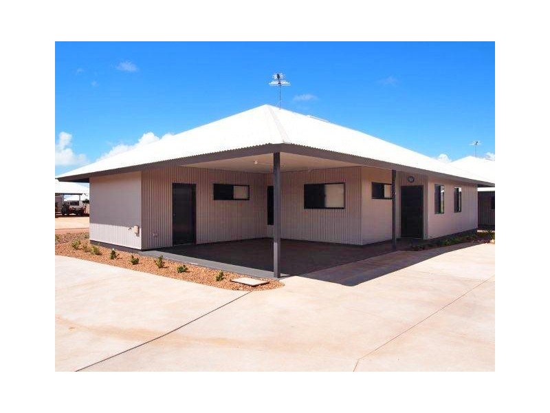 4/18 Bin Sallik Avenue, Cable Beach WA 6726