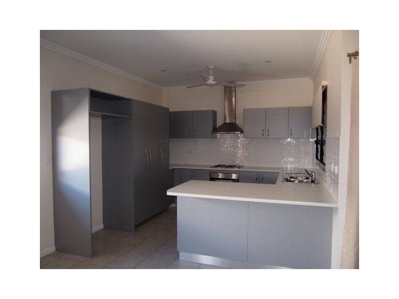 4/18 Bin Sallik Avenue, Cable Beach WA 6726